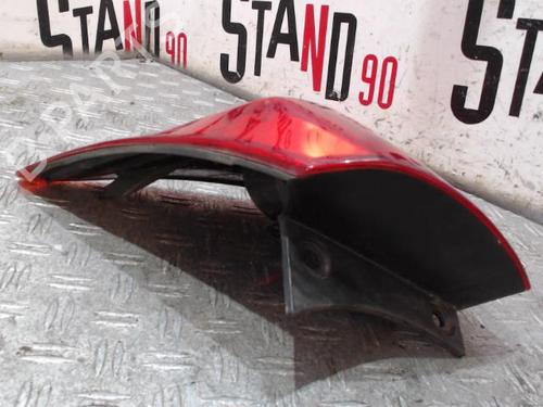 Used Right taillight Right taillight 37358727 37358727