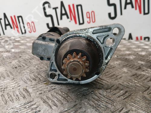 Starter VW GOLF VI (5K1) | BP37369288M8 - Image 4