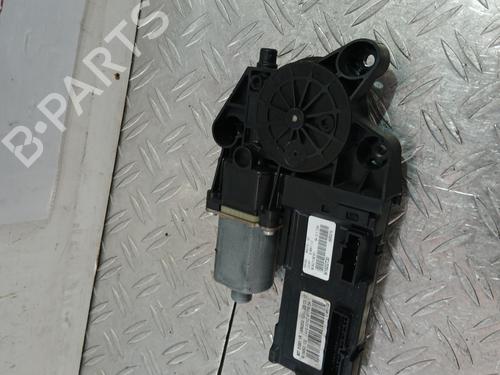left-front-window-motor-renault-scenic-iii-jz01_-2008-2009-2010-2011-2012-2013-2014-2015-2016-37365231 main image