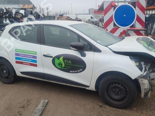 Engine RENAULT CLIO IV (BH_) 1.5 dCi 75 | BP37366866M1 - Image 7