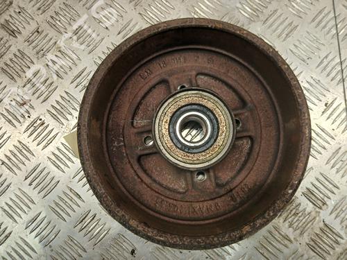 other-renault-clio-iv-bh_-2012-2013-2014-2015-2016-2017-2018-2019-2020-2021-37372925 main image