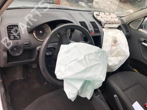 Lamp holder VW POLO (6N2) | BP37358968L10 - Image 9