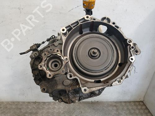 Used Gearbox Gearbox 37375208 37375208