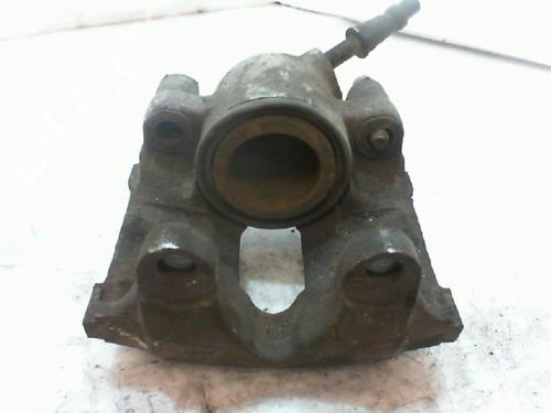 Used Left rear brake caliper Left rear brake caliper 37351208 37351208