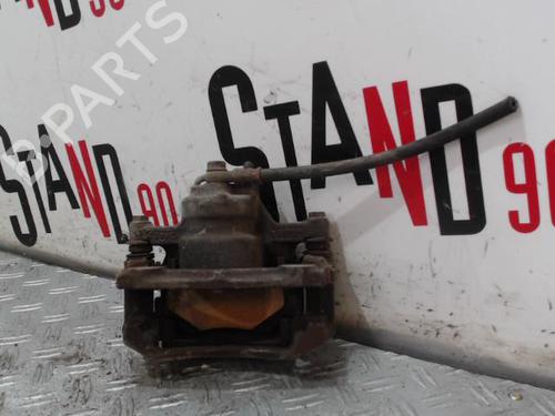 Used Right front brake caliper Right front brake caliper 37359469 37359469