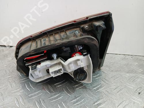 Left tailgate light SUZUKI KIZASHI (FR)  | BP37366367C79  - Image 5
