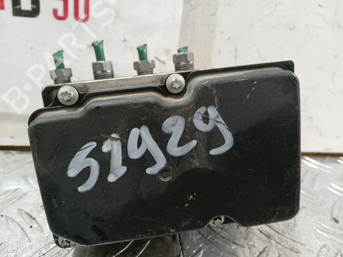 abs-pump-dacia-duster-hs_-2010-2011-2012-2013-2014-2015-2016-2017-2018-37364326 main image