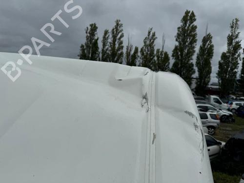 Advarselskontakt PEUGEOT BOXER Van 2.0 BlueHDi 130 | BP37364361I22 - Image 9