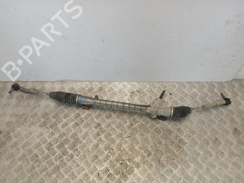 Steering rack CITROËN C1 (PM_, PN_) 1.0 | BP37365663M22 - Image 2