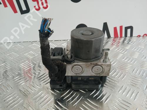 Used ABS pump ABS pump 37367095 37367095
