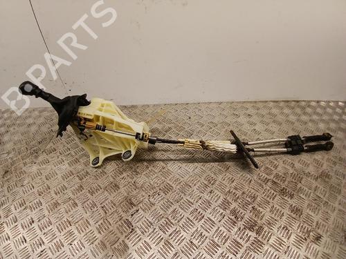 Gearstang Gearstang 38940524 38940524