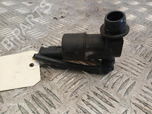 Used Washer pump Washer pump 38111932 38111932