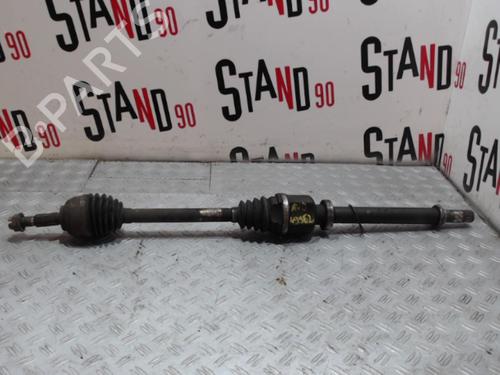 right-front-driveshaft-renault-modus-grand-modus-fjp0_-2004-37357407 main image