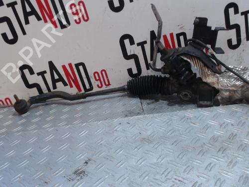 Steering rack RENAULT VEL SATIS (BJ0_) 2.0 dCi (BJ03, BJ0B) | BP37359479M22 - Image 4