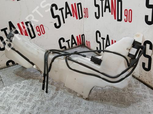 Sprinklertank FORD FOCUS C-MAX (DM2) 1.6 TDCi | BP37362513C113 - Image 3