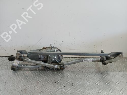 Front wiper motor AUDI A3 (8P1) 2.0 TDI 16V | BP37365861M29 - Image 6