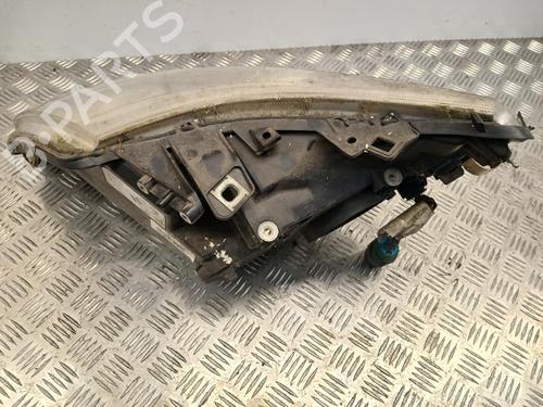 Right headlight PEUGEOT BOXER Van 2.2 HDi 100 | BP37375505C29 - Image 5