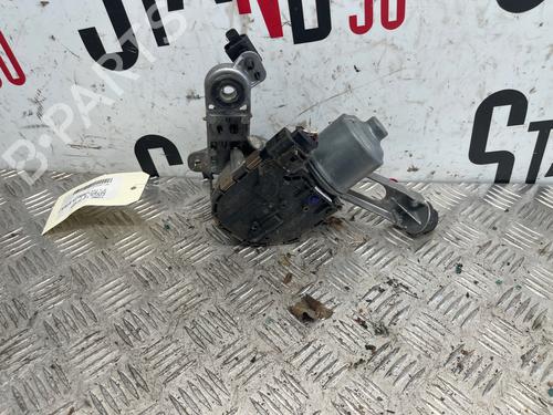 front-wiper-motor-ford-focus-iii-2010-2011-2012-2013-2014-2015-2016-2017-2018-2019-2020-37374283 main image