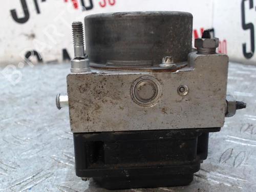 ABS pump RENAULT CLIO III Hatchback Van (SB_, SR_) | BP37360390M43 - Image 3