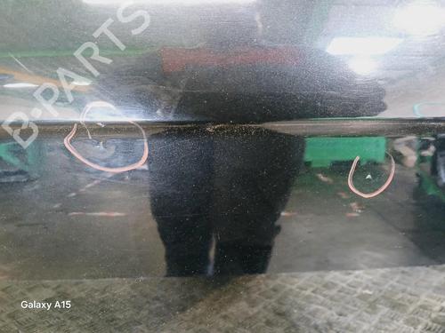 right-front-door-audi-a4-b8-avant-8k5-2007-2008-2009-2010-2011-2012-2013-2014-2015-2016-2017-39551974 main image
