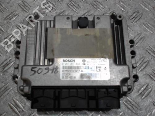 Used Engine control unit (ECU) Engine control unit (ECU) 37358694 37358694