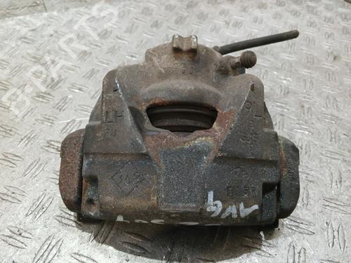 left-front-brake-caliper-renault-megane-iii-hatchback-bz01_-b3_-2008-37362392 main image