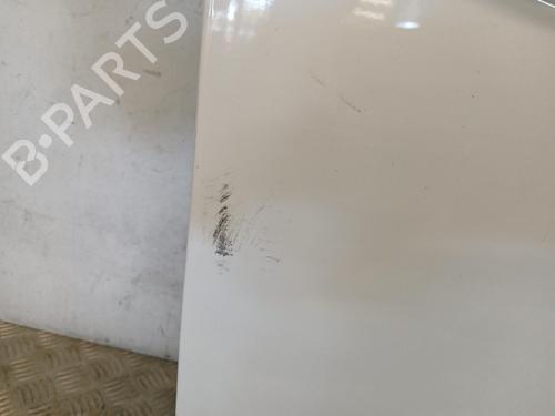 right-front-door-peugeot-208-i-ca_-cc_-2012-2013-2014-2015-2016-2017-2018-2019-2020-2021-39388086 main image