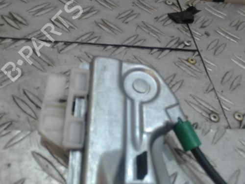 Used Front right window mechanism Front right window mechanism 37355594 37355594