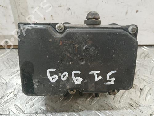 ABS pump FIAT PUNTO (199_) | BP37364865M43 - Image 4