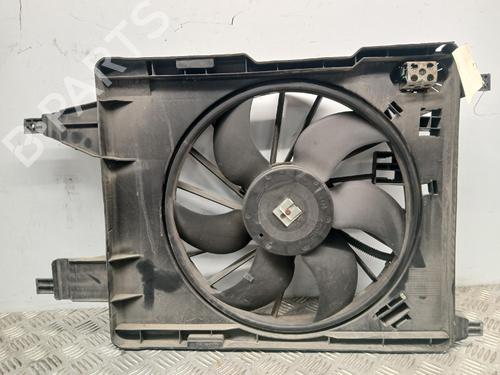 radiator-fan-renault-scenic-ii-jm01_-2003-2004-2005-2006-2007-2008-2009-2010-40492737 main image