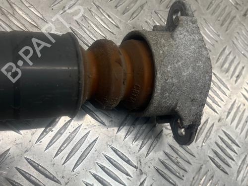 left-rear-shock-absorber-ford-transit-courier-b460-mpv-2014-39942055 main image