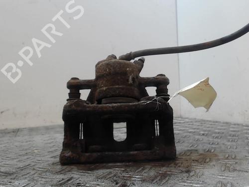Used Right front brake caliper Right front brake caliper 37353788 37353788