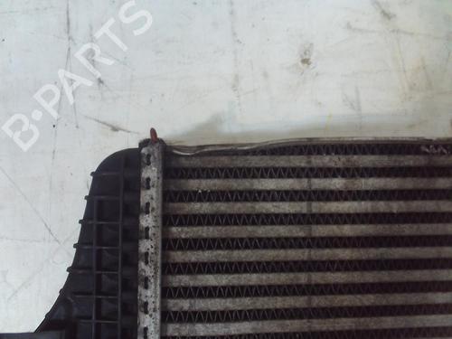 Intercooler VW TRANSPORTER T5 Van (7HA, 7HH, 7EA, 7EH) 2.0 BiTDI | BP37362076M30  - Image 6