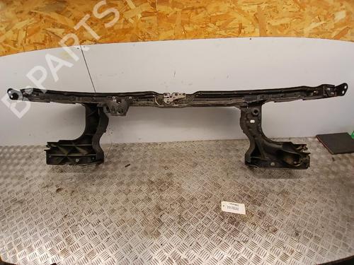 Frontplade/Frontkurv Frontplade/Frontkurv 38940497 38940497