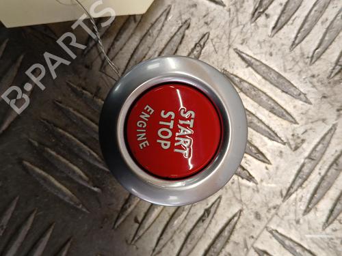 Switch BMW 3 (E90) 320 d | BP40027470I30 - Image 2