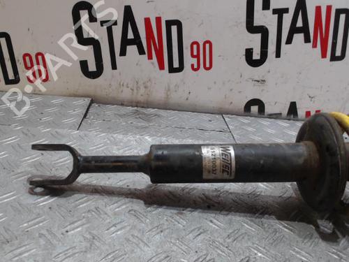 Left front shock absorber AUDI A4 B6 (8E2) 2.0 FSI | BP37355510M16 - Image 4