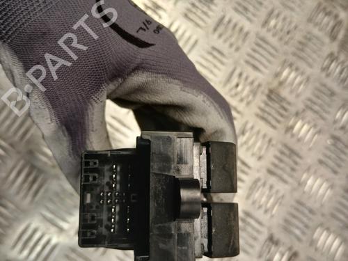 Used Left front window switch Left front window switch 37373752 37373752