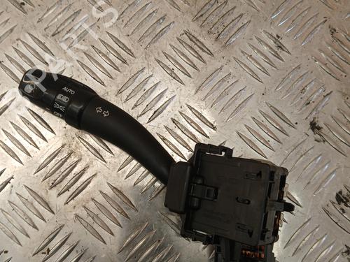 Used Switch Switch 37367695 37367695