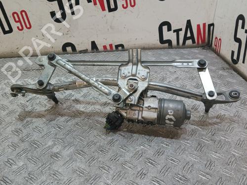 Used Front wiper motor Front wiper motor 37361638 37361638