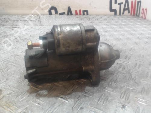 Used Starter Starter 37355030 37355030