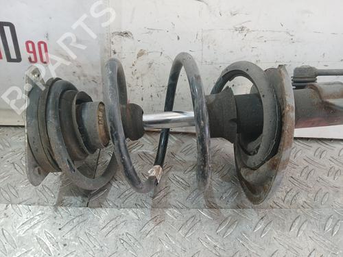 right-front-shock-absorber-renault-clio-iv-bh_-2012-2013-2014-2015-2016-2017-2018-2019-2020-2021-37363726 main image