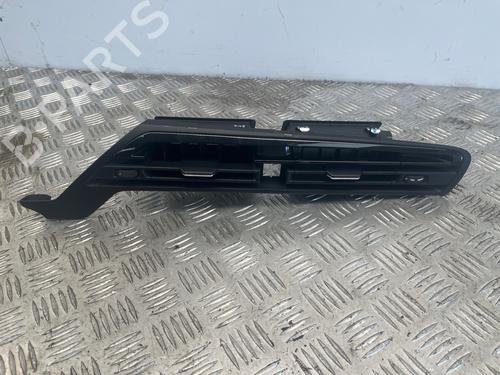 air-vent-citroen-c4-picasso-ii-2013-37746580 main image
