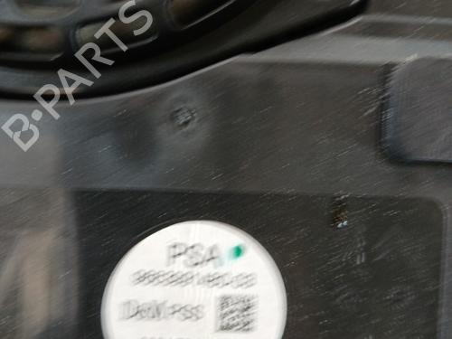 electronic-module-citroen-ds3-sa_-2009-2010-2011-2012-2013-2014-2015-2016-37362251 main image