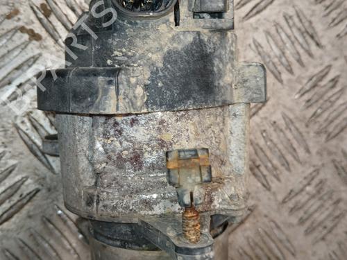 left-front-fog-light-alfa-romeo-147-937_-2000-2001-2002-2003-2004-2005-2006-2007-2008-2009-2010-37370090 main image