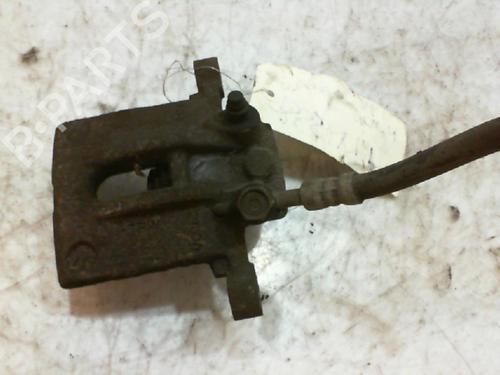 Bremssattel rechts hinten für Bremssattel rechts hinten 37351598 37351598