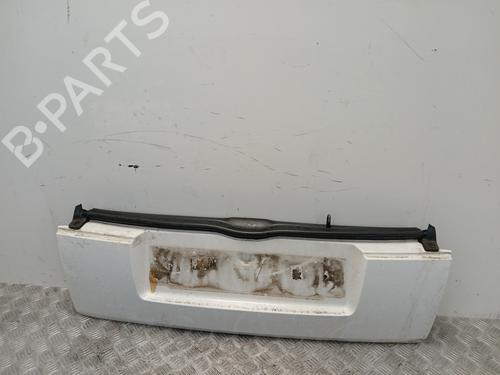 other-citroen-c2-jm_-2003-2004-2005-2006-2007-2008-2009-2010-2011-2012-2013-2014-2015-2016-2017-37367057 main image