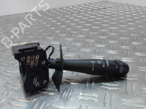 Ratstangsstang Ratstangsstang RENAULT SCÉNIC I MPV (JA0/1_, FA0_) 1.9 dCi (JA05, JA1F) (102 hp) 37351814 37351814