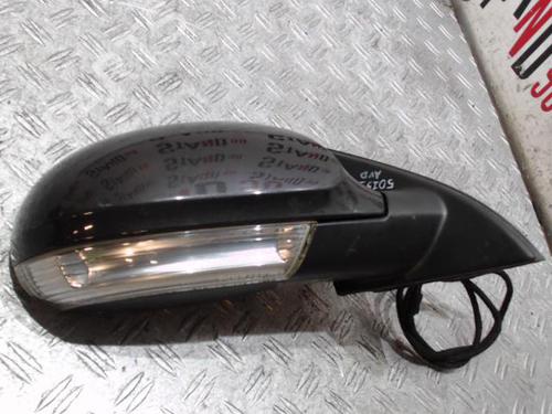right-mirror-vw-passat-b6-3c2-2005-2006-2007-2008-2009-2010-2011-37358825 main image