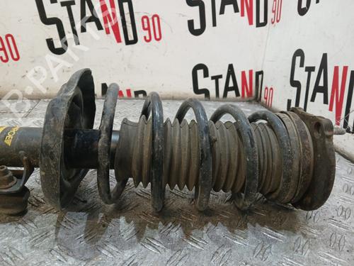 Left front shock absorber MINI MINI COUNTRYMAN (R60) Cooper | BP37361294M16 - Image 5