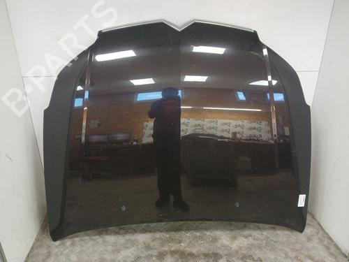 hood-citroen-c5-ii-rc_-2004-2005-2006-2007-2008-37370560 main image